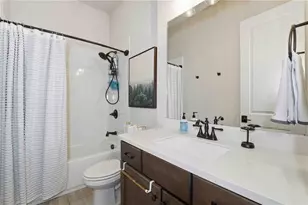 123 Idylwilde Way, Canton, GA 30115 - Photo 9