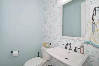 123 Idylwilde Way, Canton, GA 30115 - Photo 23