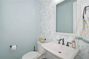 123 Idylwilde Way, Canton, GA 30115 - Photo 23