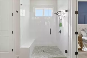 123 Idylwilde Way, Canton, GA 30115 - Photo 29