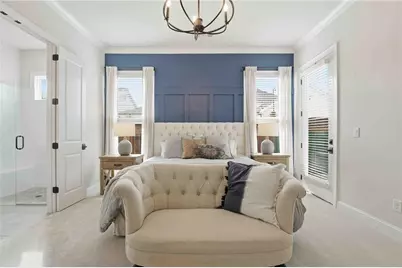 123 Idylwilde Way, Canton, GA 30115 - Photo 25