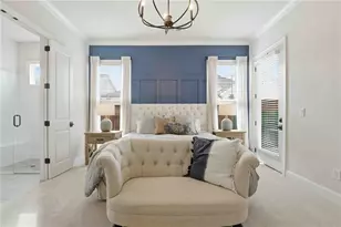 123 Idylwilde Way, Canton, GA 30115 - Photo 25