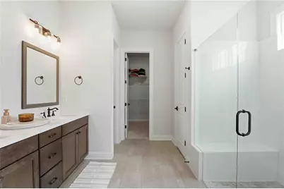 123 Idylwilde Way, Canton, GA 30115 - Photo 27