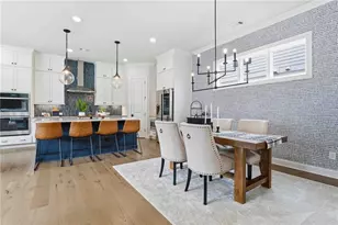 123 Idylwilde Way, Canton, GA 30115 - Photo 15