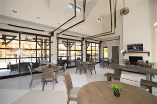 123 Idylwilde Way, Canton, GA 30115 - Photo 45