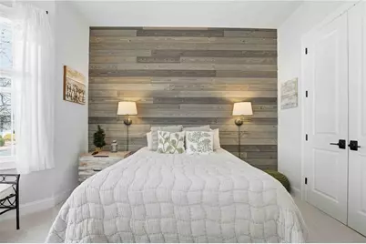 123 Idylwilde Way, Canton, GA 30115 - Photo 7