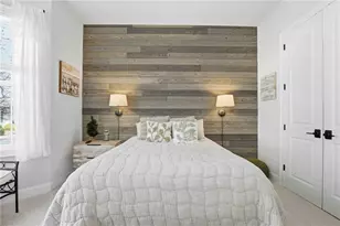 123 Idylwilde Way, Canton, GA 30115 - Photo 7