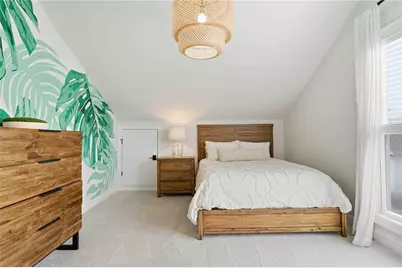 123 Idylwilde Way, Canton, GA 30115 - Photo 35