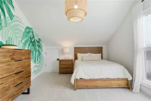 123 Idylwilde Way, Canton, GA 30115 - Photo 35