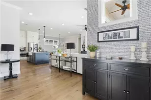 123 Idylwilde Way, Canton, GA 30115 - Photo 3