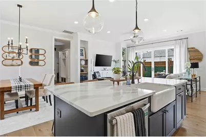 123 Idylwilde Way, Canton, GA 30115 - Photo 19