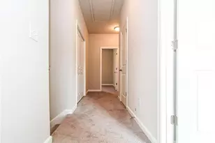 1461 Brushed Ln, Lawrenceville, GA 30045 - Photo 7