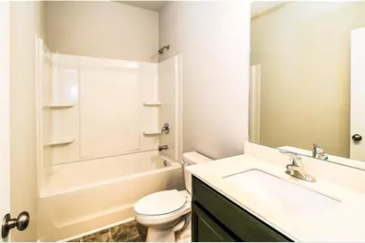 1461 Brushed Lane, Lawrenceville, GA 30045 - Photo 13