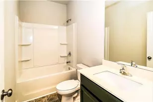 1461 Brushed Ln, Lawrenceville, GA 30045 - Photo 13