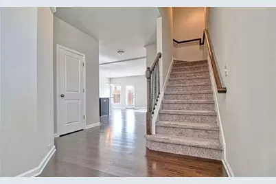 1461 Brushed Lane, Lawrenceville, GA 30045 - Photo 5