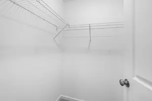 1325 Windance Lake Dr, Loganville, GA 30052 - Photo 25