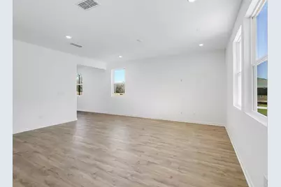 1325 Windance Lake Drive, Loganville, GA 30052 - Photo 13