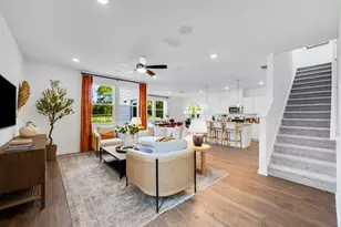 1325 Windance Lake Dr, Loganville, GA 30052 - Photo 5