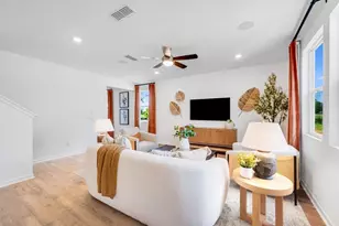 1325 Windance Lake Dr, Loganville, GA 30052 - Photo 7