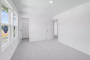 1325 Windance Lake Dr, Loganville, GA 30052 - Photo 33