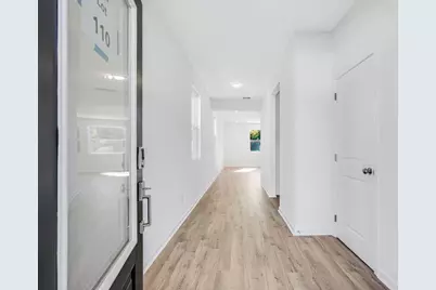 1325 Windance Lake Drive, Loganville, GA 30052 - Photo 41