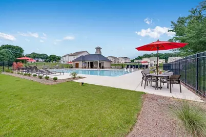 1325 Windance Lake Drive, Loganville, GA 30052 - Photo 51