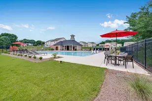 1325 Windance Lake Dr, Loganville, GA 30052 - Photo 51