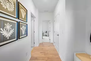 1325 Windance Lake Dr, Loganville, GA 30052 - Photo 15