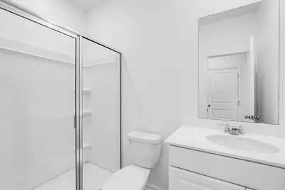 1325 Windance Lake Drive, Loganville, GA 30052 - Photo 37