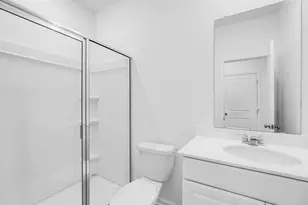 1325 Windance Lake Dr, Loganville, GA 30052 - Photo 37