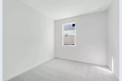 1325 Windance Lake Drive, Loganville, GA 30052 - Photo 31