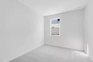 1325 Windance Lake Dr, Loganville, GA 30052 - Photo 31