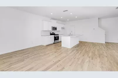 1325 Windance Lake Drive, Loganville, GA 30052 - Photo 17