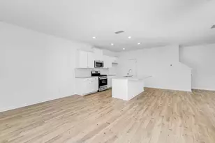 1325 Windance Lake Dr, Loganville, GA 30052 - Photo 17