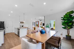 1325 Windance Lake Dr, Loganville, GA 30052 - Photo 13