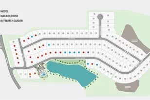 1325 Windance Lake Dr, Loganville, GA 30052 - Photo 43