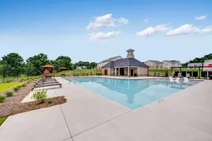 1325 Windance Lake Dr, Loganville, GA 30052 - Photo 37