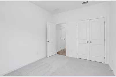 1325 Windance Lake Drive, Loganville, GA 30052 - Photo 35