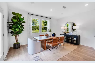 1325 Windance Lake Drive, Loganville, GA 30052 - Photo 11