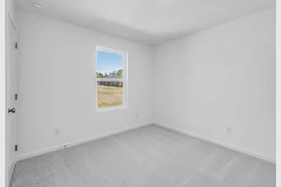 1325 Windance Lake Drive, Loganville, GA 30052 - Photo 29