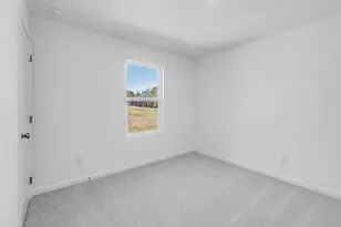 1325 Windance Lake Dr, Loganville, GA 30052 - Photo 29