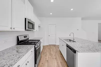 1325 Windance Lake Drive, Loganville, GA 30052 - Photo 9