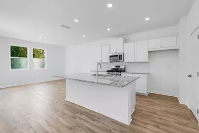 1325 Windance Lake Drive, Loganville, GA 30052 - Photo 11