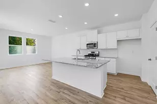 1325 Windance Lake Dr, Loganville, GA 30052 - Photo 11