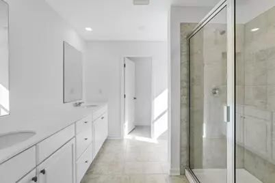 1325 Windance Lake Drive, Loganville, GA 30052 - Photo 23