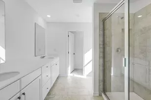 1325 Windance Lake Dr, Loganville, GA 30052 - Photo 23