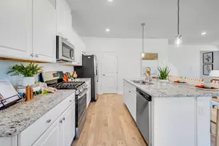 1325 Windance Lake Dr, Loganville, GA 30052 - Photo 9