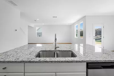 1325 Windance Lake Drive, Loganville, GA 30052 - Photo 7