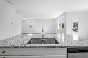 1325 Windance Lake Dr, Loganville, GA 30052 - Photo 7