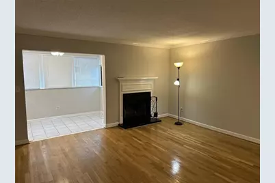 1705 Wingate Way, Atlanta, GA 30350 - Photo 9